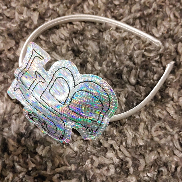 Kids gift sets - Picture 2 of 7